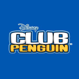 Club Penguin Original Soundtrack