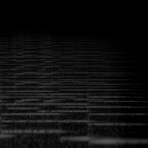 The Dark Ash Project 的头像