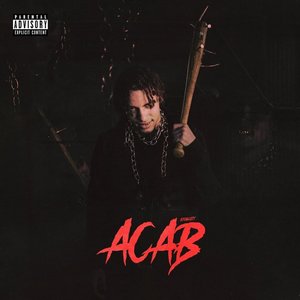 ACAB