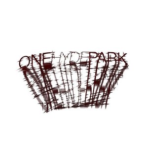 One Hyde Park