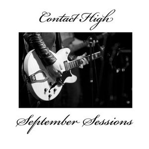 September Sessions