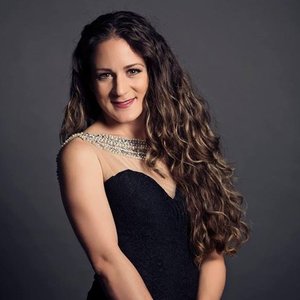 Avatar for Ruth Portelli