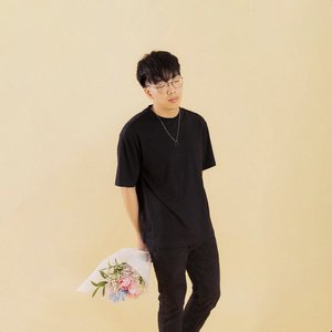 pov: - EP