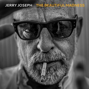 The Beautiful Madness [Explicit]