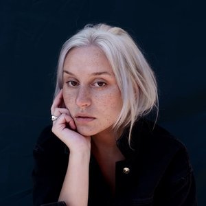 Avatar for Katharine Petkovski