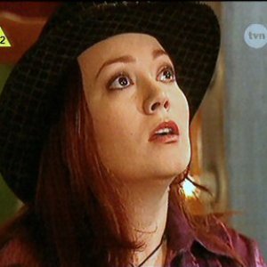 Avatar for Andrea Villareal
