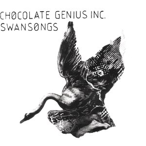 Swansongs