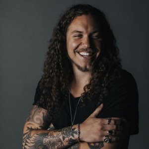 Brandon Lake 的头像