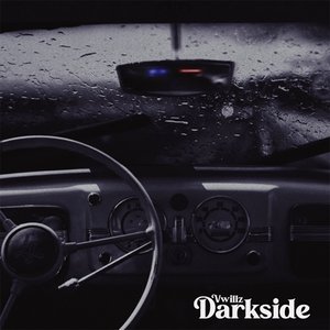 Darkside - Single