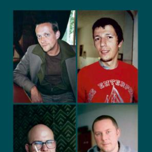 Tijuana Mon Amour Broadcasting Inc. photo provided by Last.fm