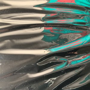 FT060 EP