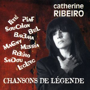 Chansons De Légende