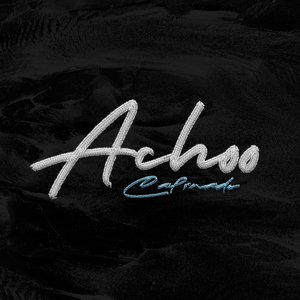 Achoo - Single