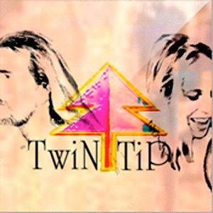 Avatar for TwinTip