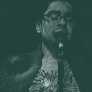 adrian juarez 的头像