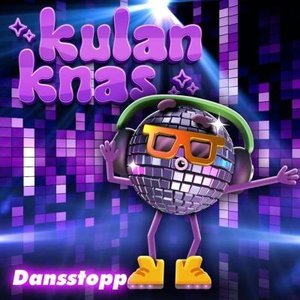 Kulan Knas 的头像