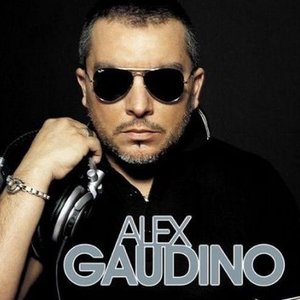 Alex Gaudino & Steve Edwards のアバター