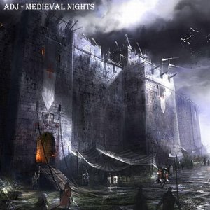 Medieval Nights