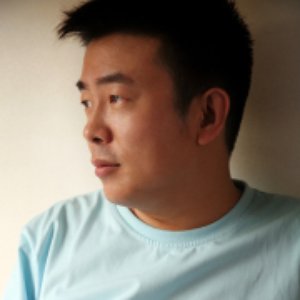 秦萬民 的头像