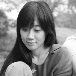 Avatar for Yeahwon Shin
