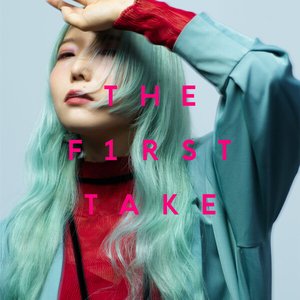 黒い砂 - From THE FIRST TAKE - Single