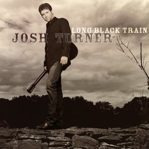 Lost Tracks EP