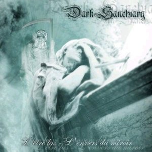 Dark Sanctuary - Álbumes y discografía | Last.fm