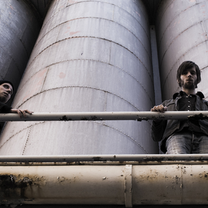 A Swarm of the Sun photo provided by Last.fm