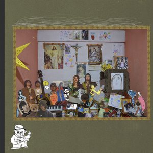 Películas de Serie B