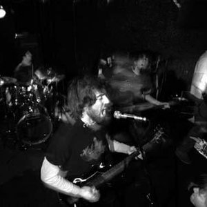 Avatar for change methodical