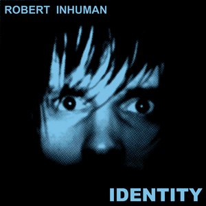 Identity