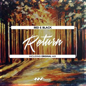 Return - Single