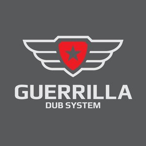 Guerrilla Dub System için avatar