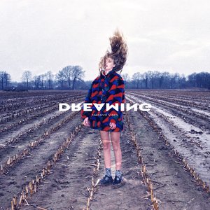 Dreaming - Single