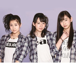 さとのあかり 的头像