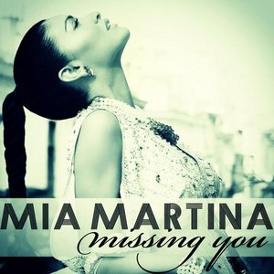 Missing You - Single