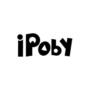 iPoby 的头像