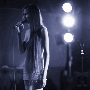 No Bra photo provided by Last.fm