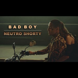 Bad Boy - Single