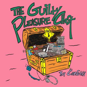 The Guilty Pleasure Chest