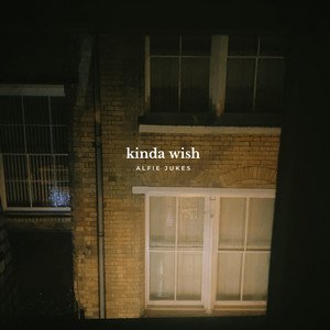 kinda wish