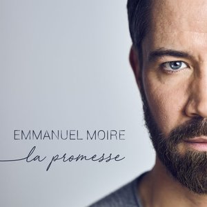 La promesse - Single