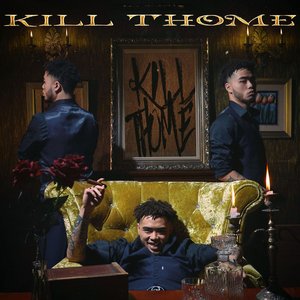 KILL THOME!!