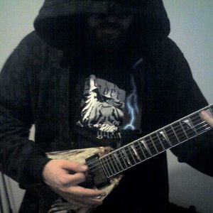 Denied Til Death 的头像