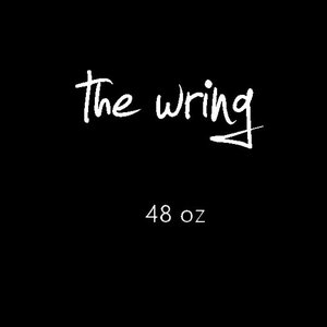 48 Oz - Single