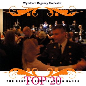 Wyndham Regency Orchestra