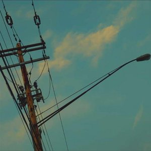 German For Smile - Single