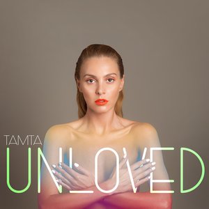 Unloved - Single