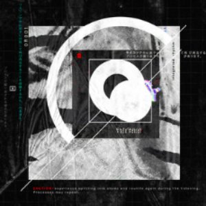 Integrated Rhythm