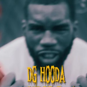 Avatar for DGHOODA